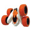 Stunt Car Crosslander