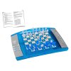 Elektronisches Schachspiel ChessLight