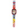 Multifunctional Kids' Watch - PAW Patrol