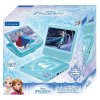 Draagbare DVD-speler 7" Disney Frozen