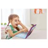 Frans-Engels laptop 170 activiteiten - Disney Frozen