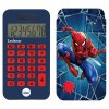 Taschenrechner Spider-Man