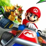 Mario Kart