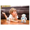 Tańczący robot Powerman First