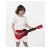 La mia prima chitarra 21" - The Voice