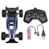 Mini buggy Crosslander