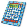 Tablet educativo italiano-inglese - PAW Patrol