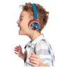 Wired Foldable Headphones - Avengers