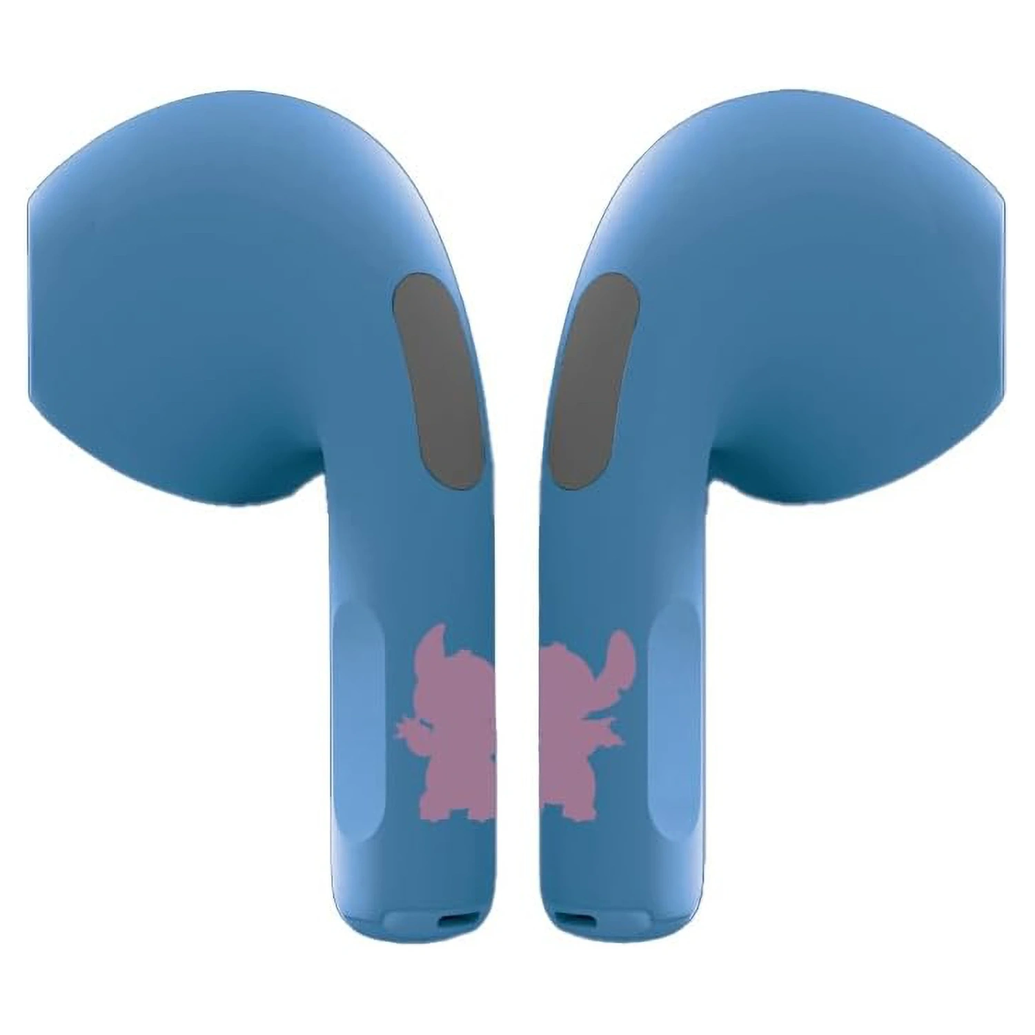 Lexibook Bezdrôtové slúchadlá do uší - Disney Stitch